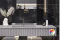 Коллекция Eclipse Laparet