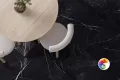 Коллекция Eclipse Laparet