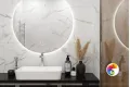 Коллекция Eris Gray Laparet
