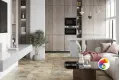 Коллекция Oberon Green Laparet
