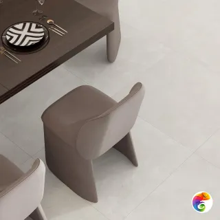 Impronta Blanco Laparet