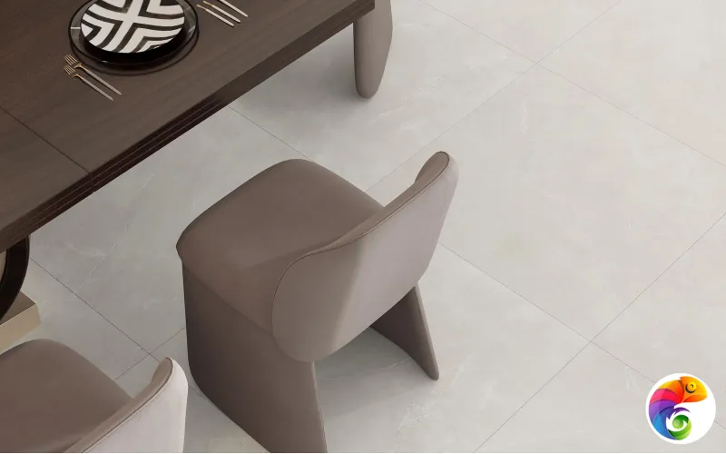 Коллекция Impronta Blanco Laparet