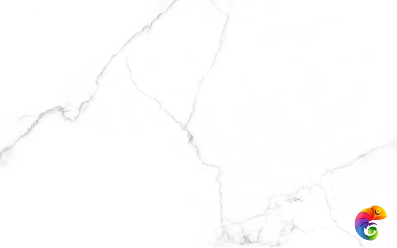 Коллекция Apollo Blanco Laparet