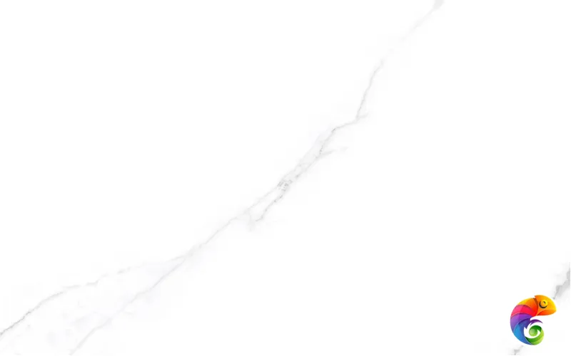 Коллекция Apollo Blanco Laparet