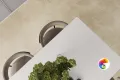 Коллекция Xeno Sand Laparet