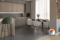 Коллекция Code Ash Laparet