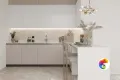 Коллекция Paco Beige Laparet
