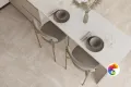 Коллекция Paco Beige Laparet