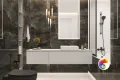 Коллекция Stellar Wind Laparet