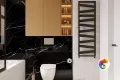 Коллекция Flash Black Laparet