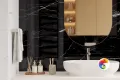 Коллекция Flash Black Laparet