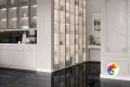 Коллекция Flash Black Laparet