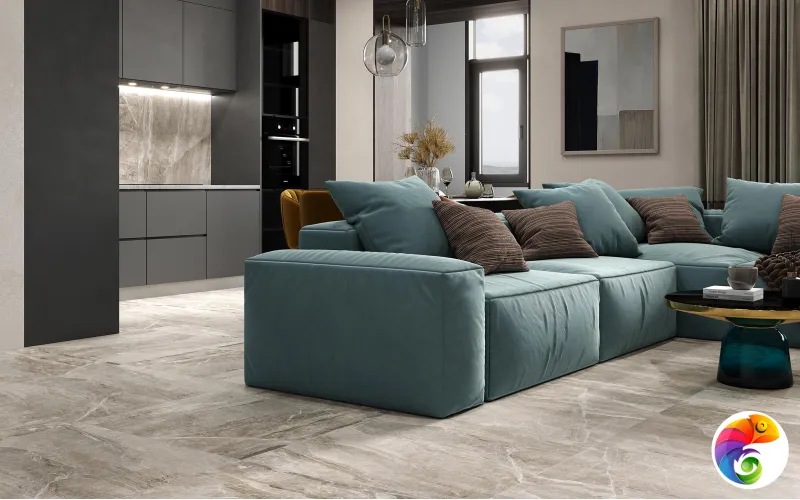 Коллекция Mainstream Moca Laparet