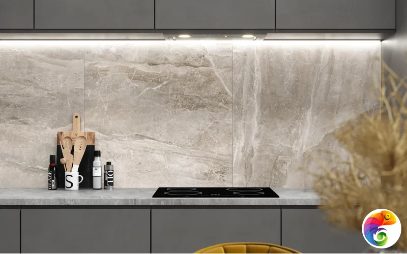 Коллекция Mainstream Moca Laparet