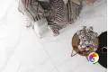Коллекция Marmara White Laparet