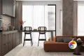 Коллекция Pear Bianco Laparet
