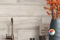 Коллекция Pear Bianco Laparet