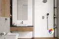 Коллекция Royal Swiss White Laparet