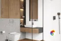 Коллекция Royal Swiss White Laparet