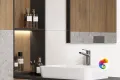 Коллекция Royal Swiss White Laparet