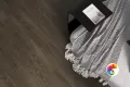 Коллекция Malva Laparet