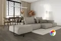 Коллекция Malva Laparet