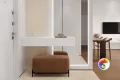 Коллекция Mramor Delight Ceradim