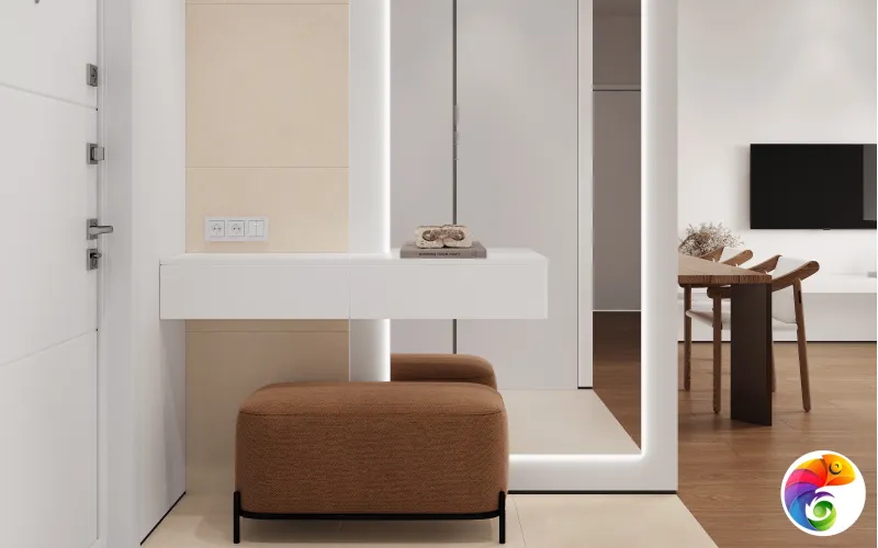 Коллекция Mramor Delight Ceradim