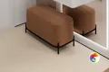 Коллекция Mramor Delight Ceradim