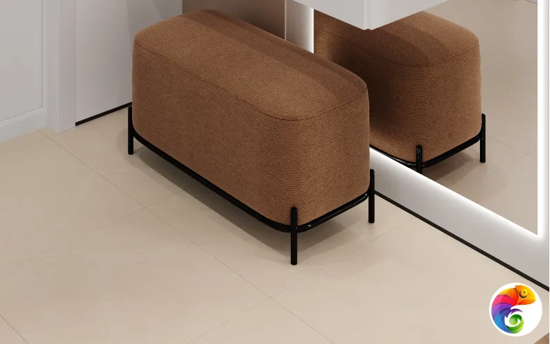 Коллекция Mramor Delight Ceradim