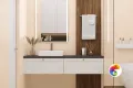 Коллекция Mramor Delight Ceradim