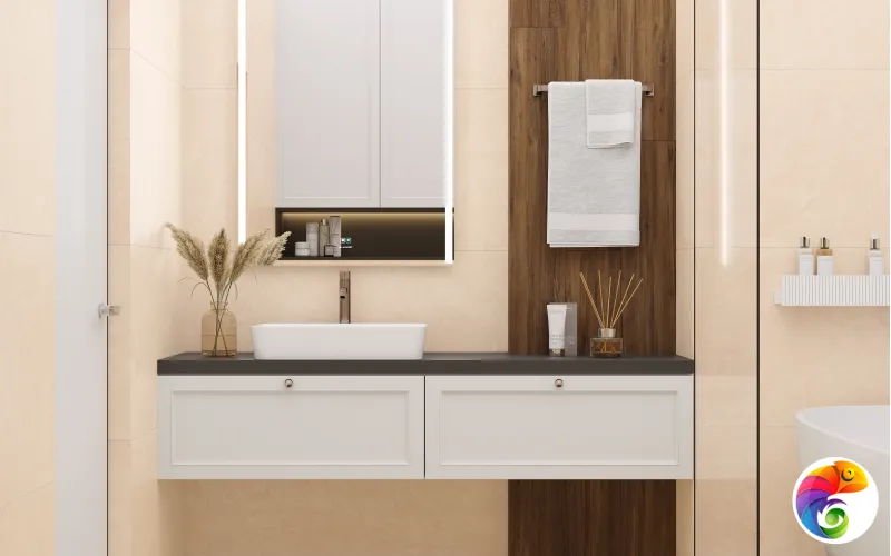 Коллекция Mramor Delight Ceradim