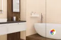Коллекция Mramor Delight Ceradim