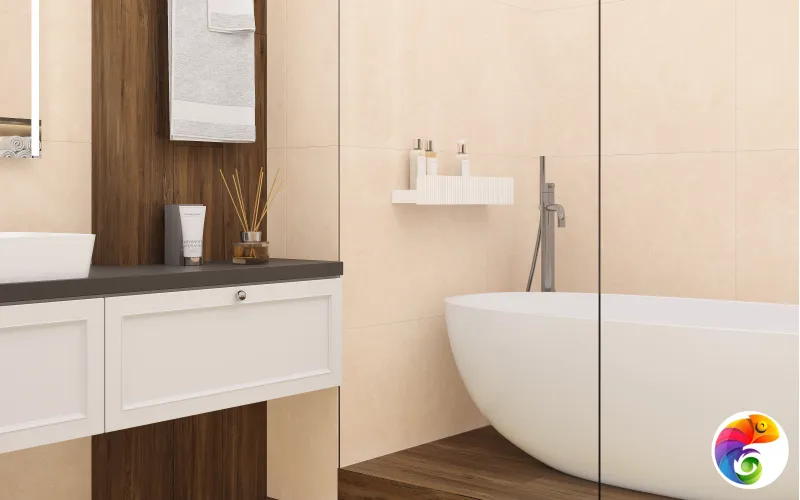 Коллекция Mramor Delight Ceradim