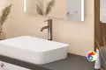 Коллекция Mramor Delight Ceradim