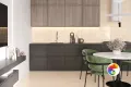 Коллекция Mramor Fancy Cream Ceradim