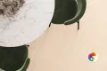 Коллекция Mramor Fancy Cream Ceradim