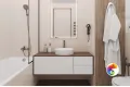 Коллекция Mramor Fancy Cream Ceradim