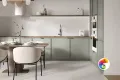 Коллекция Stone Sovereign Ceradim