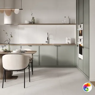 Stone Sovereign Ceradim