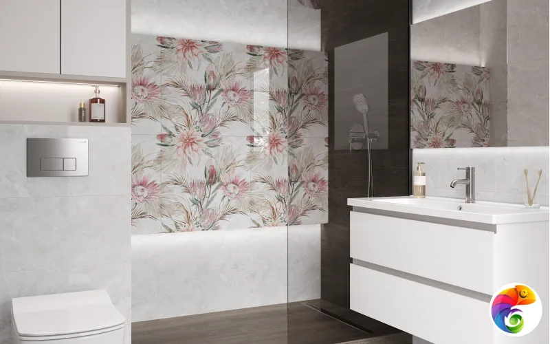 Коллекция Lapalma Laparet