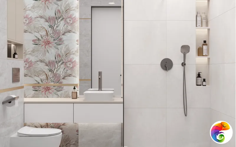 Коллекция Lapalma Laparet