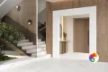 Коллекция Airy White Laparet