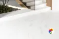 Коллекция Airy White Laparet