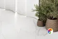 Коллекция Airy White Laparet