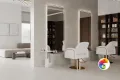 Коллекция Archie Bianco Pro Laparet