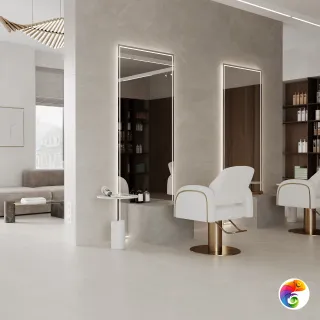 Archie Bianco Pro Laparet