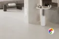 Коллекция Archie Bianco Pro Laparet