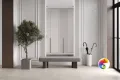 Коллекция Pietra Grigio Laparet