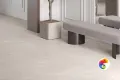 Коллекция Pietra Grigio Laparet